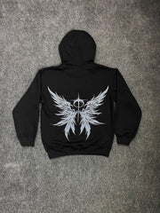 "Ascension Sigil"